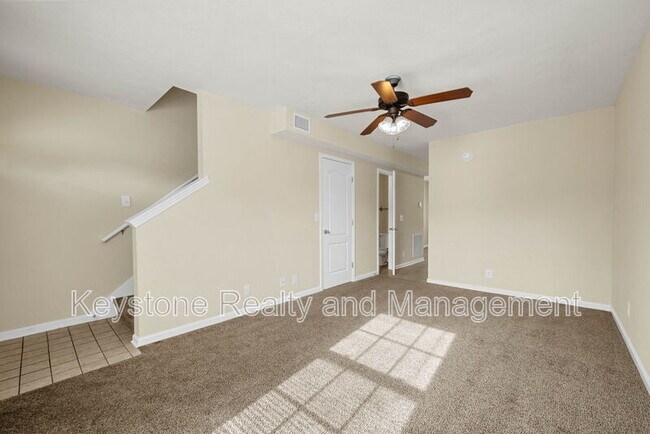 Building Photo - 2332-6 Raleigh Ct.