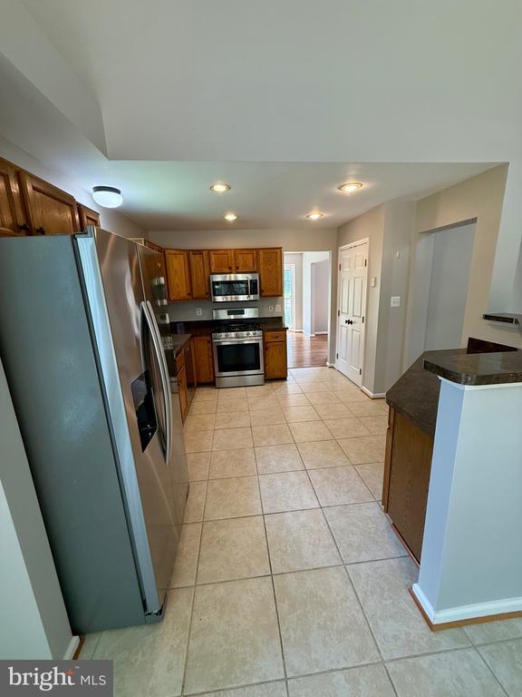 Foto del edificio - 3915 Carlyle Ct