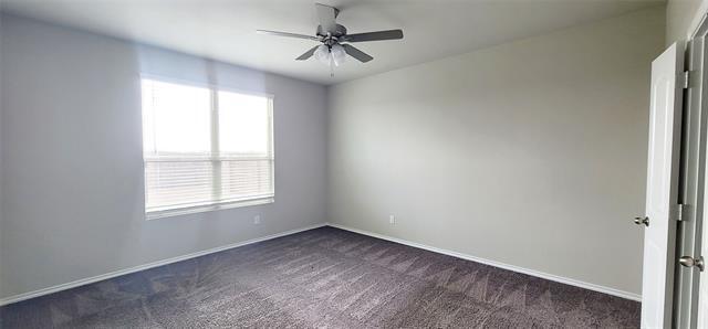 Foto del edificio - 933 Ravenwood Ln
