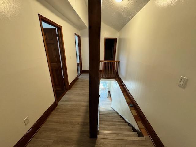 Building Photo - 1 bedroom in Jacksonville FL 32205