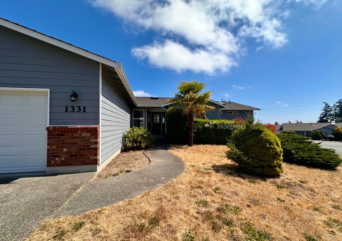 Foto principal - 1331 SW Harbor Vista Cir