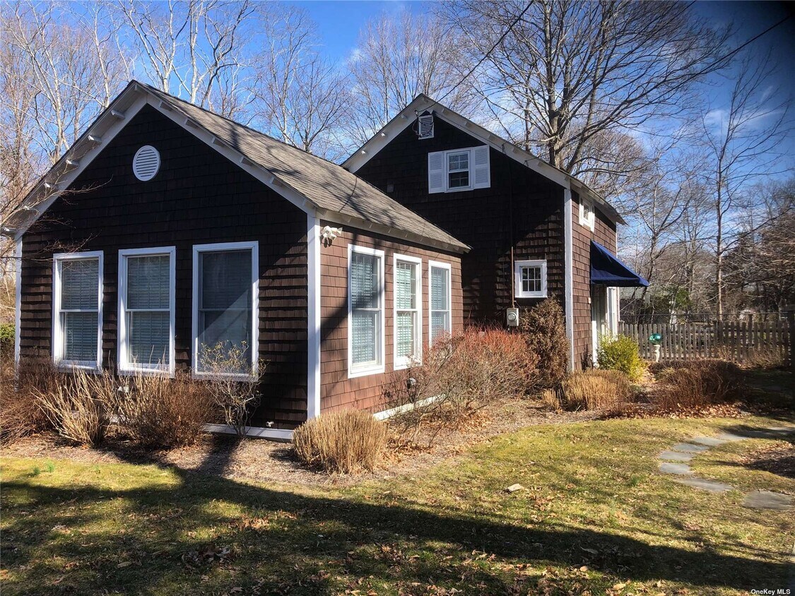 Primary Photo - 159 Lewis Rd