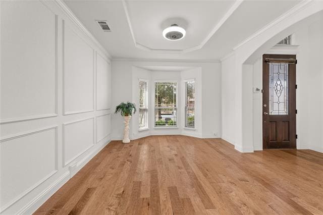 Foto del edificio - 14132 Steadman Dr