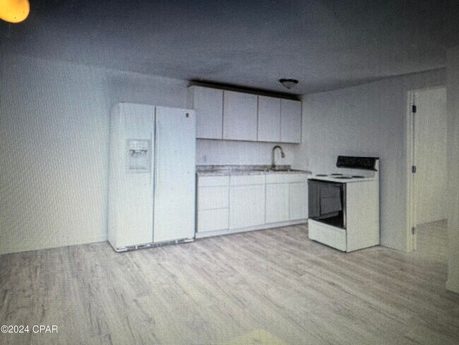 Foto del edificio - 6231 E Hwy 98