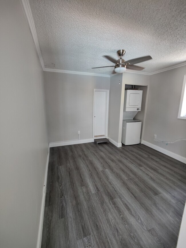 Foto del edificio - 8519 NW 20th Ct