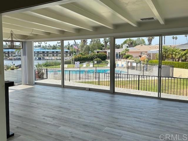 Foto principal - 1434 La Habra Dr