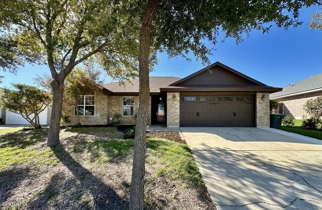 Building Photo - 4 br, 2 bath House - 4104 Crosscut Loop