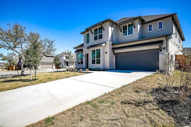 Building Photo - 108 Autumn Oak Wy