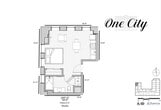 Residence - A7