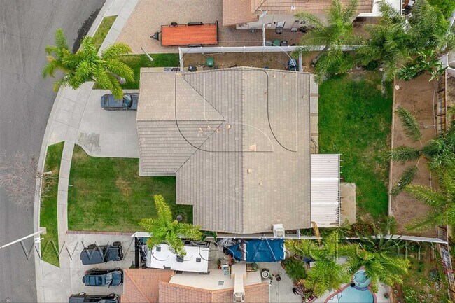 Foto del edificio - 3324 Willow Park Cir