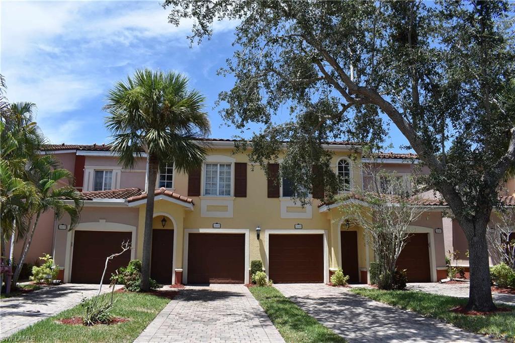 10126 Villagio Palms Way Unit 205, Estero, FL 33928 Apartment for