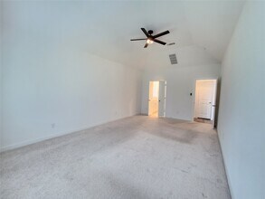 Building Photo - 23623 Bottlebrush Terrace Trl