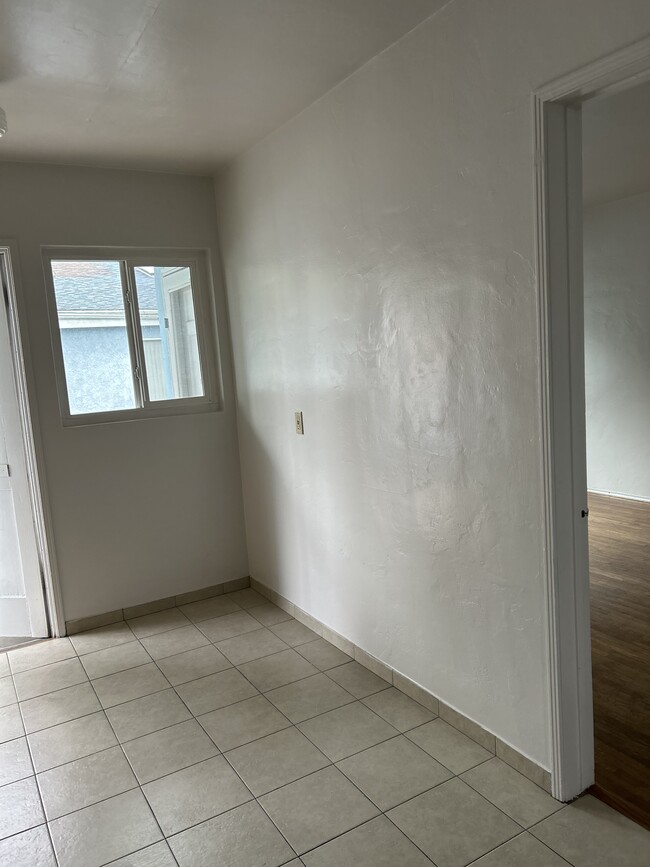 Foto del edificio - 4010-4016 Illinois