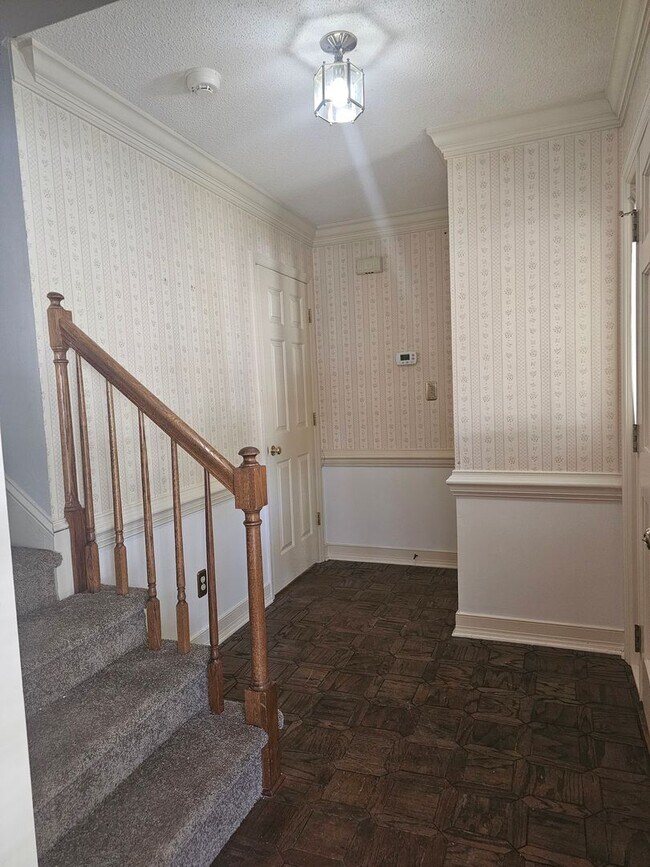 Foto del edificio - NEW LISTING!!!! Dont Miss Out