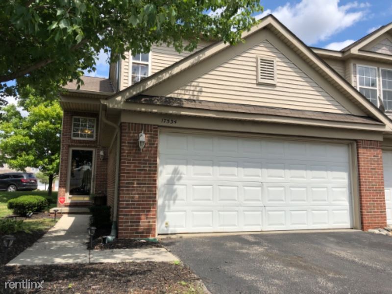 Primary Photo - 17534 Gateway Cir