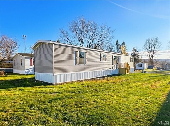 Building Photo - 619 Kilkenny Dr