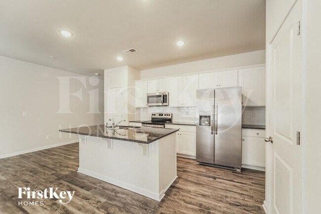 Building Photo - 9417 Village View Ct NW