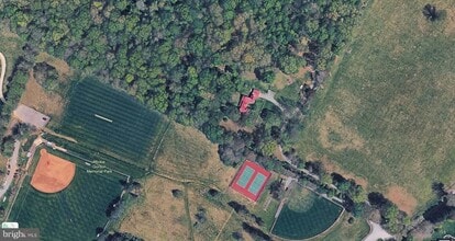 Building Photo - 23171 Carters Farm Ln