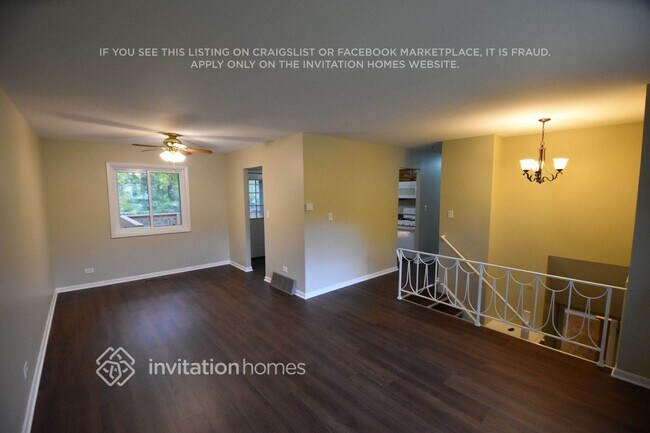 Foto del edificio - 7939 Edgewood Ct