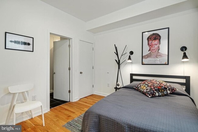 Foto del edificio - 1917-21 E Letterly St