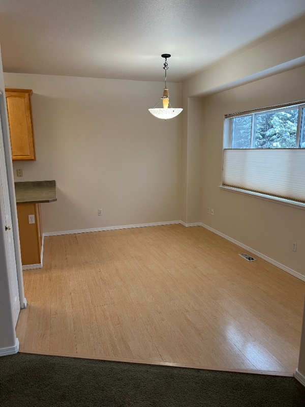 Foto del edificio - 4766 Grumman St