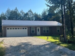 Building Photo - 11237 Ashville