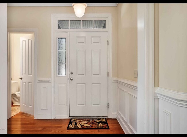 Building Photo - 4839 Whitner Dr