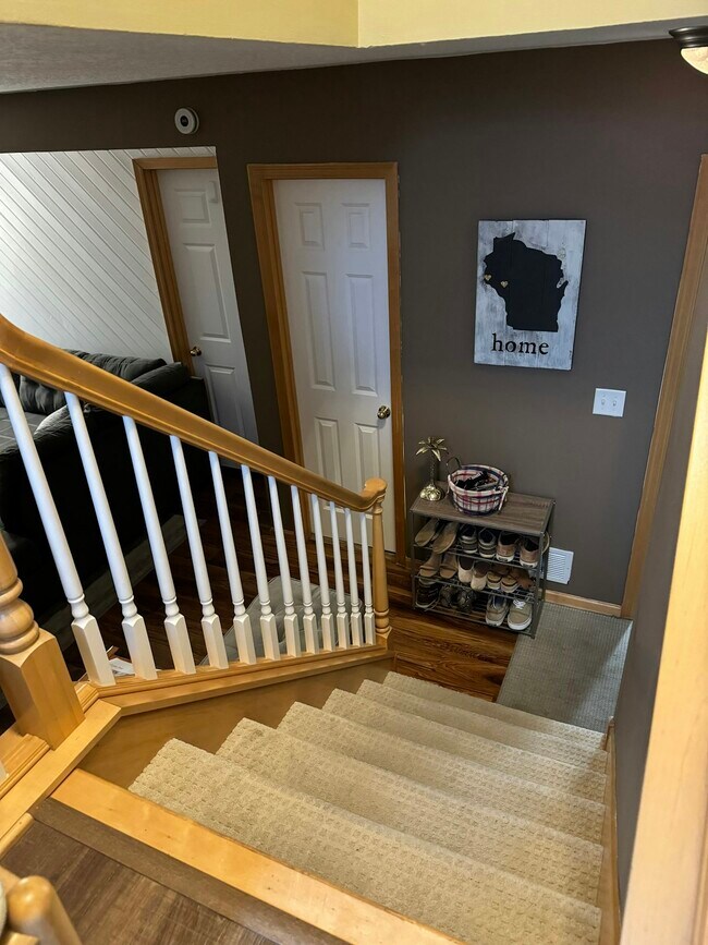 Foto del edificio - 5248 Beachside Dr