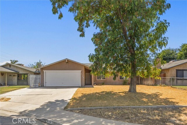 Foto del edificio - 4704 Stancliff Ct