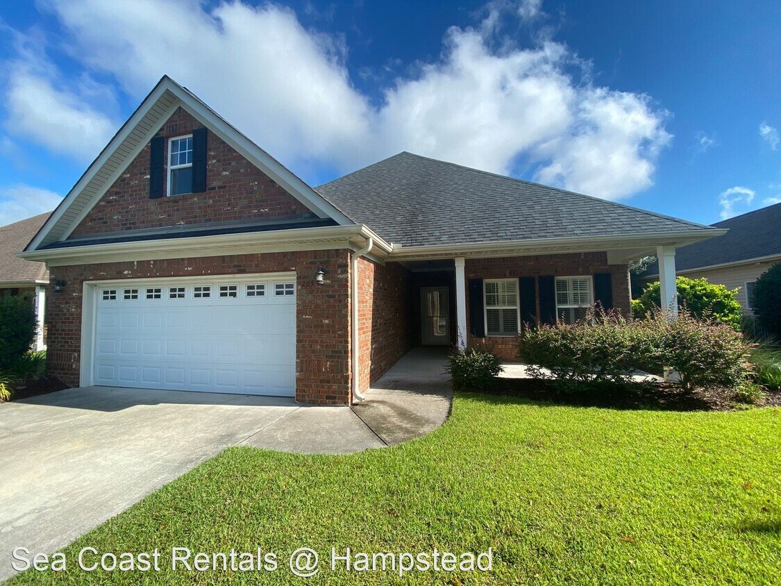 Primary Photo - 3 br, 2.5 bath House - 265 Silver Creek Loop