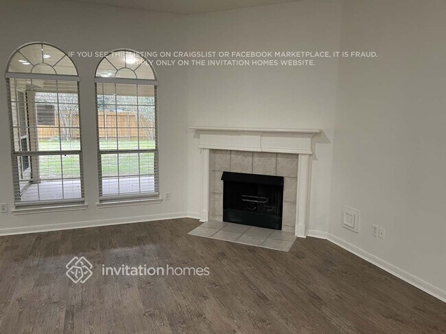 Foto del edificio - 19331 Cloud Peak Dr