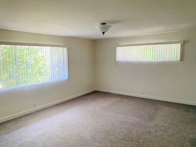 Foto del interior - 1021 Orange Grove Blvd