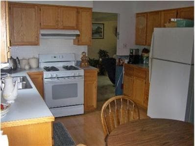 Foto del edificio - 10603 S 83rd Ave