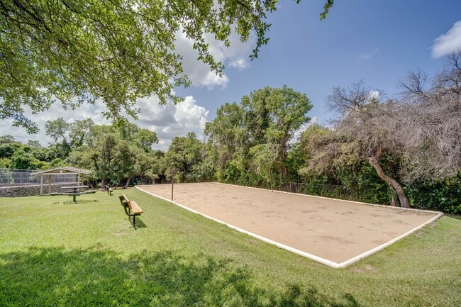 Building Photo - Waters at Bluff Springs