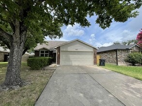 Building Photo - 5110 Redwater Dr