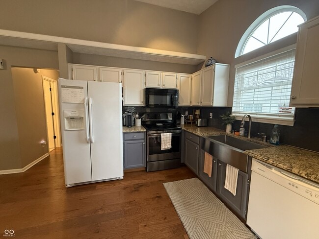 Foto del edificio - 12306 W Ridge Cir