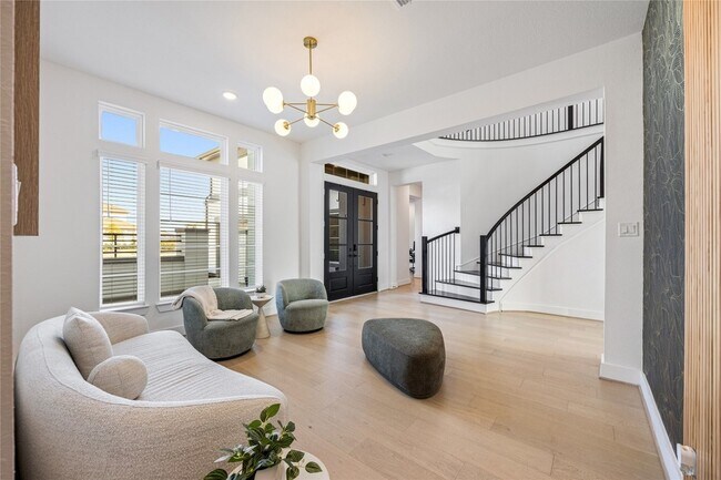 Foto del edificio - 21503 Flowerhead Wy