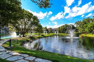 Building Photo - 4301 Lizshire Ln