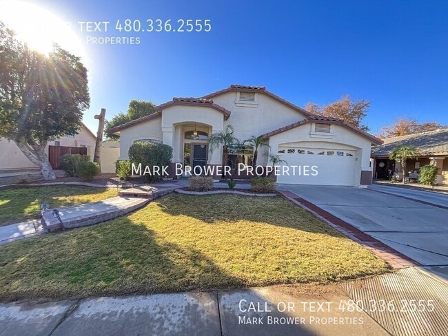 Photo - 2091 E Fairview St House