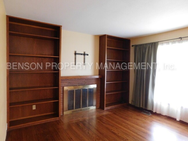 Foto del edificio - 2238 SE 186th Ave