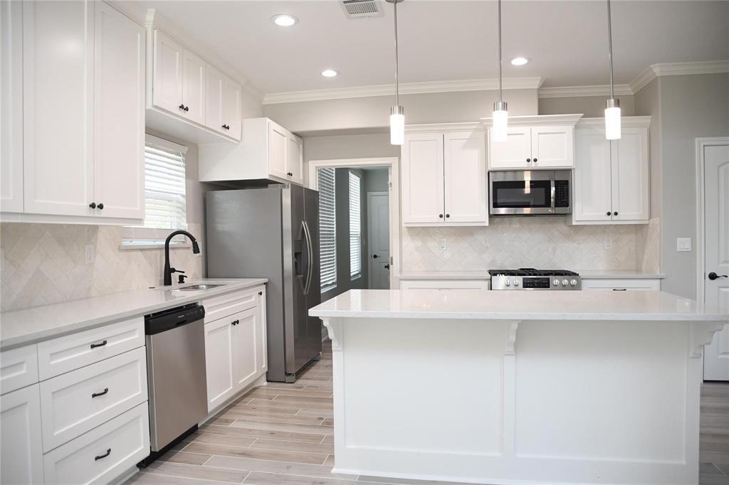 Foto principal - 1001 Callahan Ave
