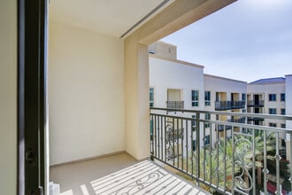 Building Photo - Bolsa Row Apartments