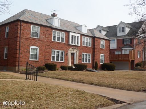 Primary Photo - 7717 Gannon Ave