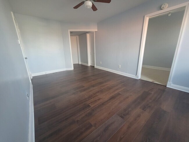 Building Photo - 15 Washburn Ave