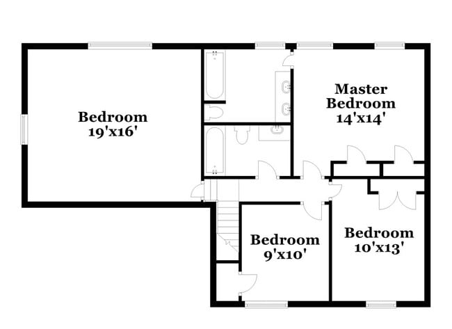 Building Photo - 873 Raindrops Rd