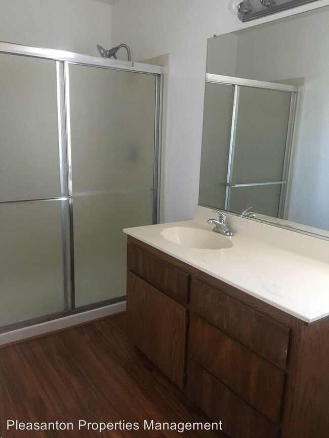 Foto del edificio - 3 br, 2 bath House - 2061 Fostoria Circle