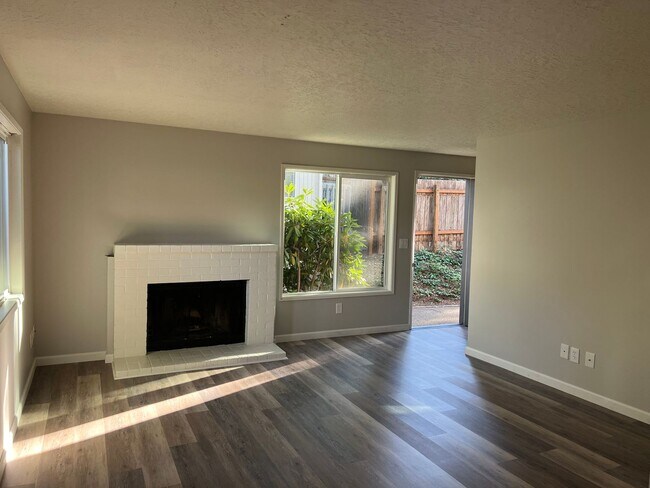 Foto del edificio - 5113 SW 62nd Ave