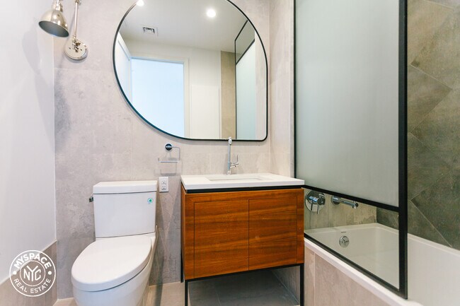 Building Photo - 41-21 28th St