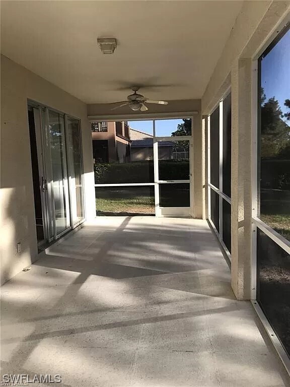 Building Photo - 11124 Lakeland Cir