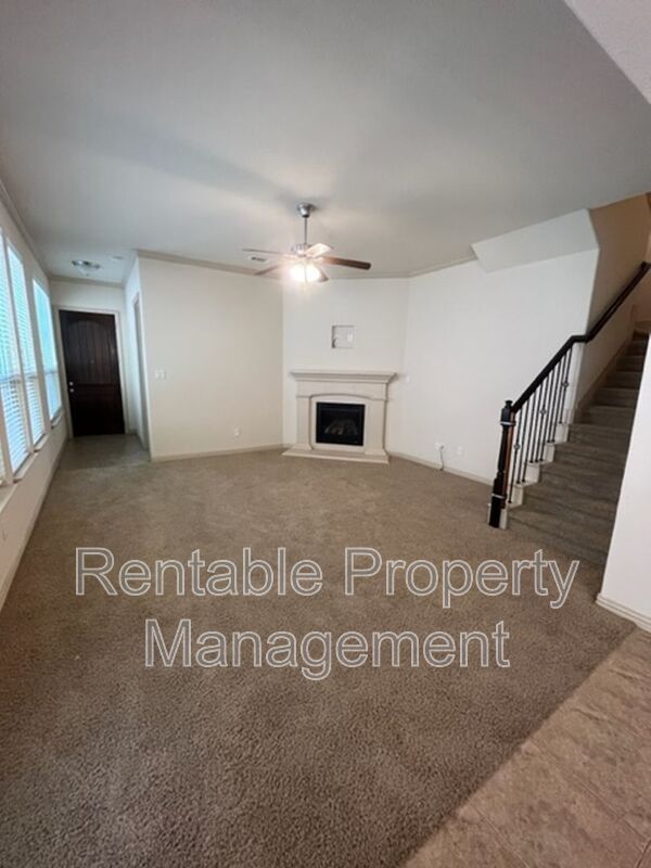 Foto del edificio - 181 Carrington Ln